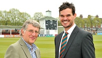 IndividualPlayerSponsorship