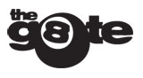 gate-logo